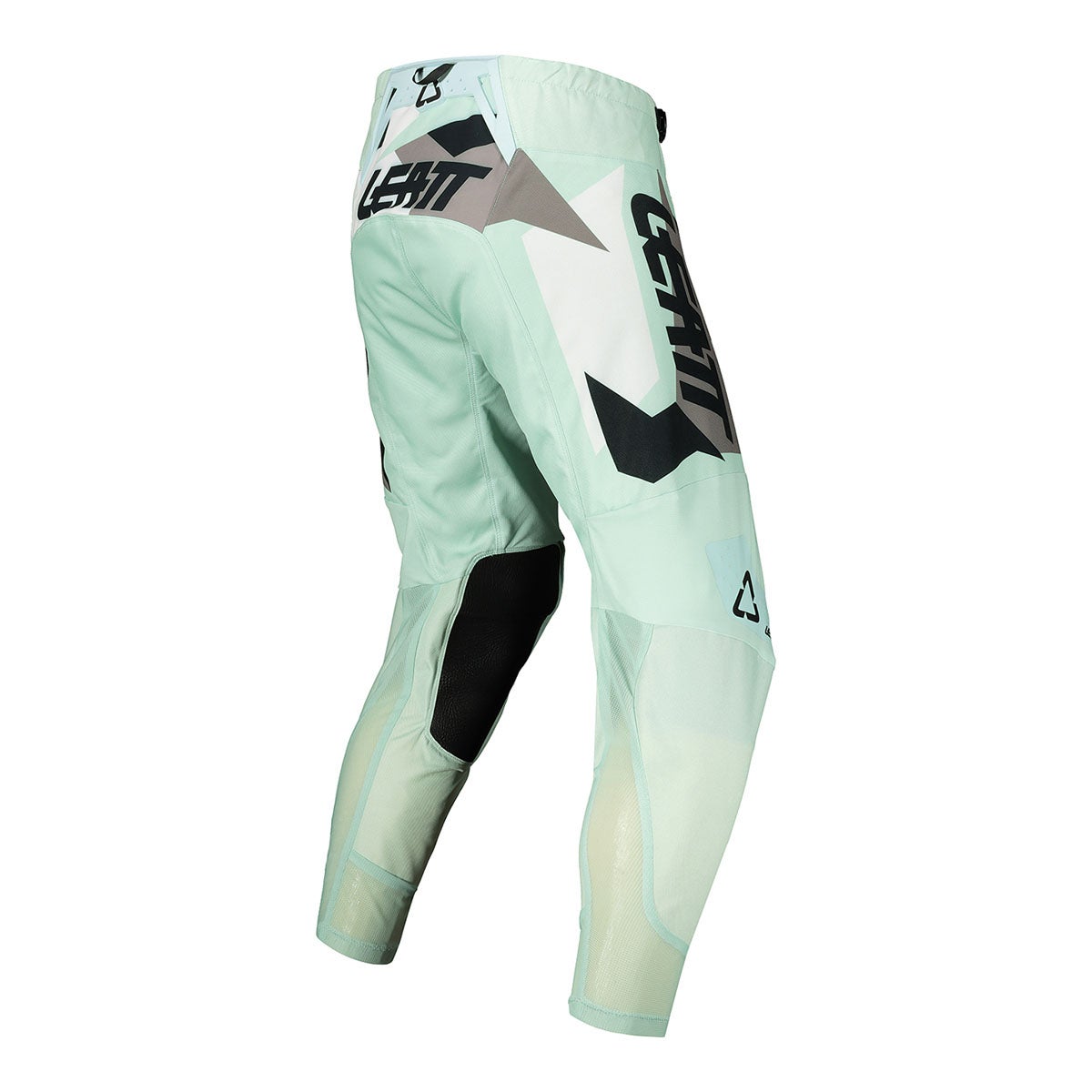 Pantalón Moto 4.5 V23