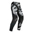 Pantalón Moto Infantil 3.5 Junior