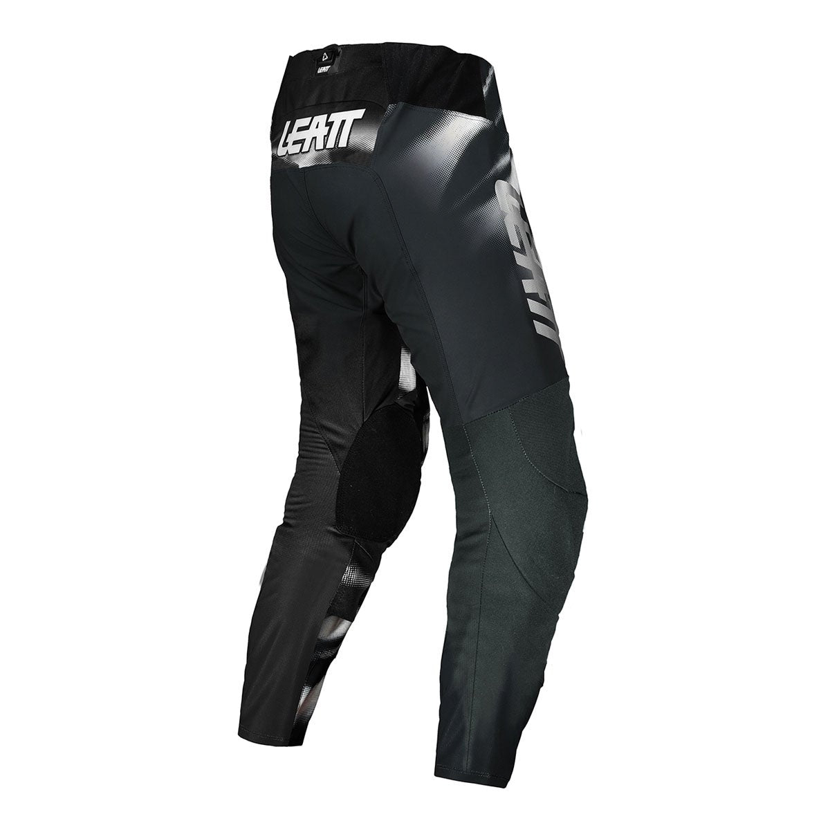 Pantalón Moto Infantil 3.5 Junior