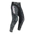 Pantalón Moto Infantil 3.5 Junior