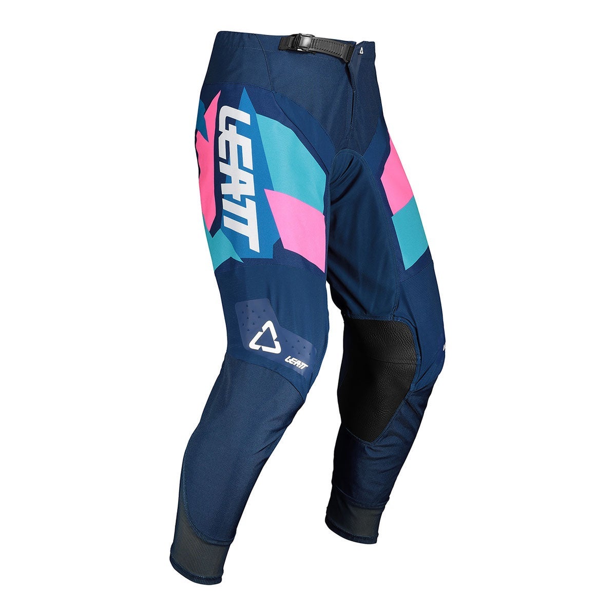 Pantalón Moto 4.5 V23