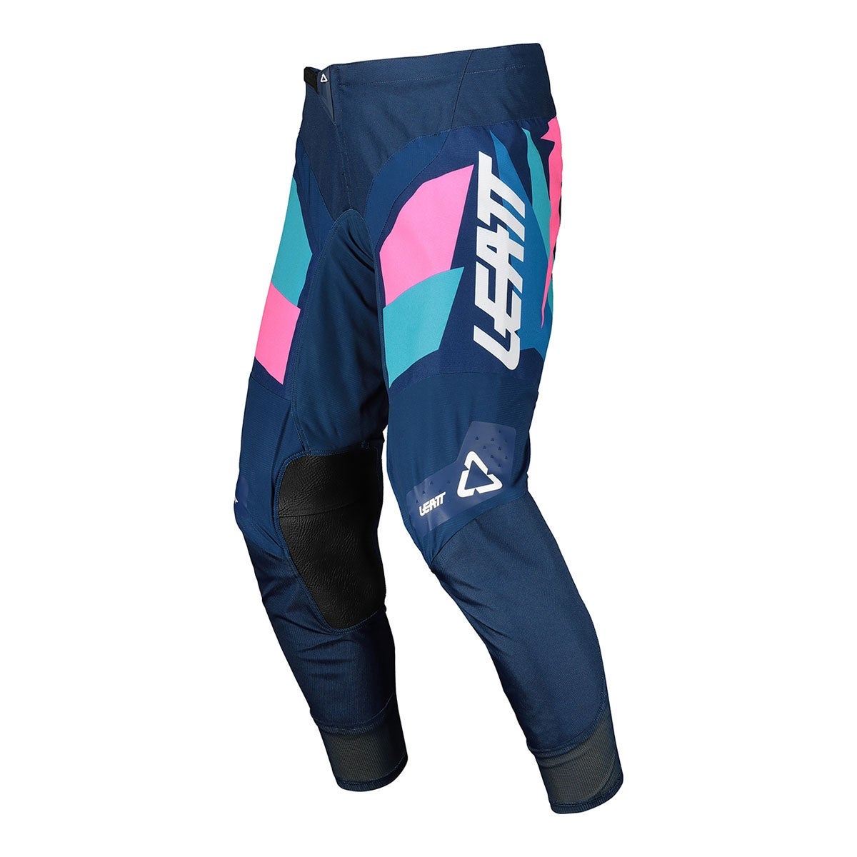 Pantalón Moto 4.5 V23