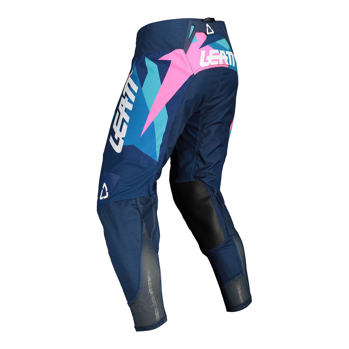 Pantalón Moto 4.5 V23