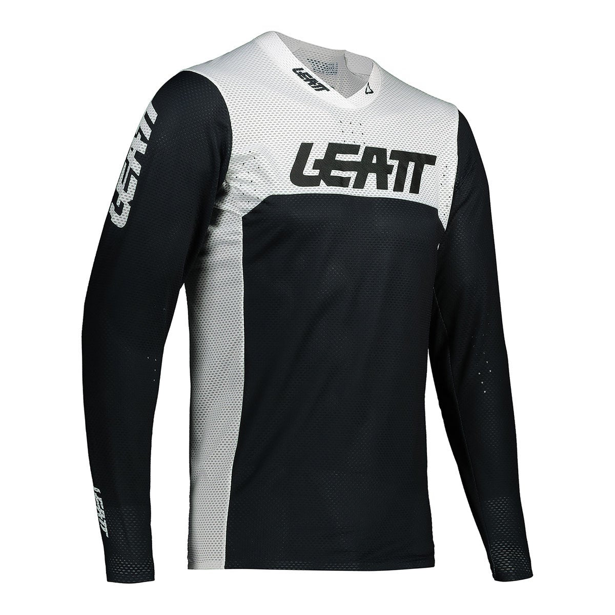 Camiseta Moto 5.5 UltraWeld V23