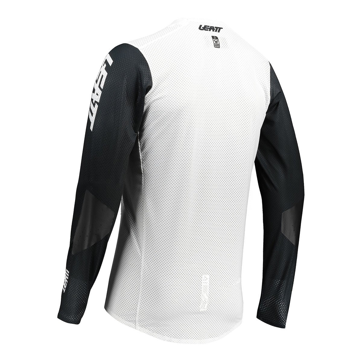 Camiseta Moto 5.5 UltraWeld V23