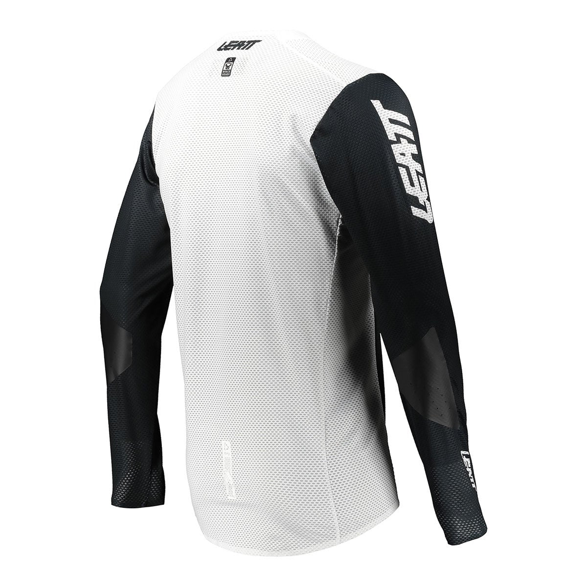 Camiseta Moto 5.5 UltraWeld V23