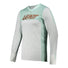 Camiseta Moto 5.5 UltraWeld V23