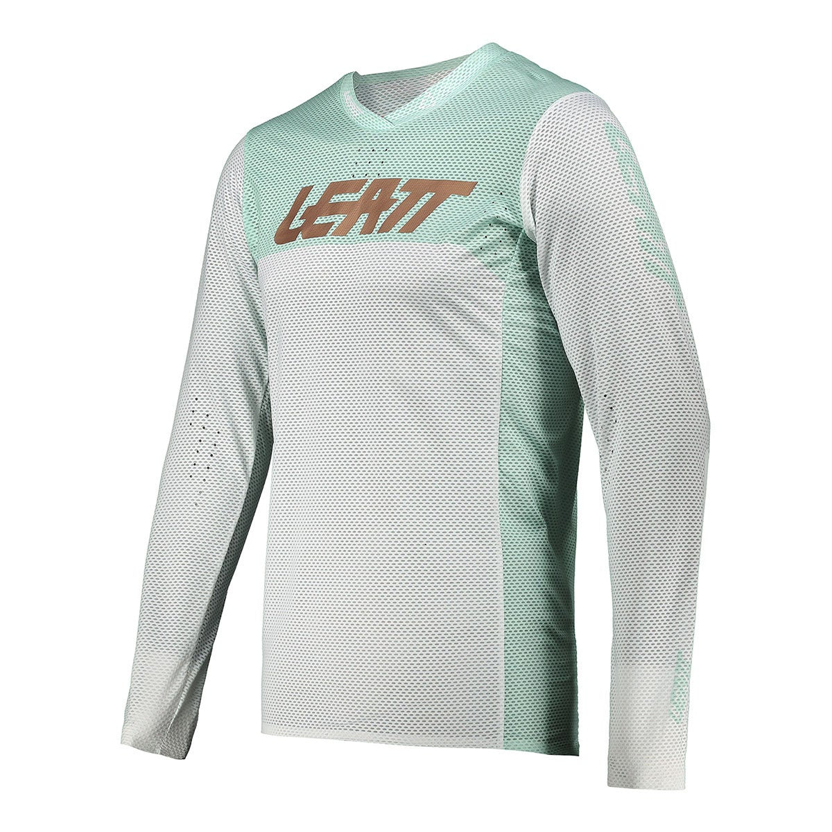 Camiseta Moto 5.5 UltraWeld V23