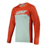 Camiseta Moto 5.5 UltraWeld V23