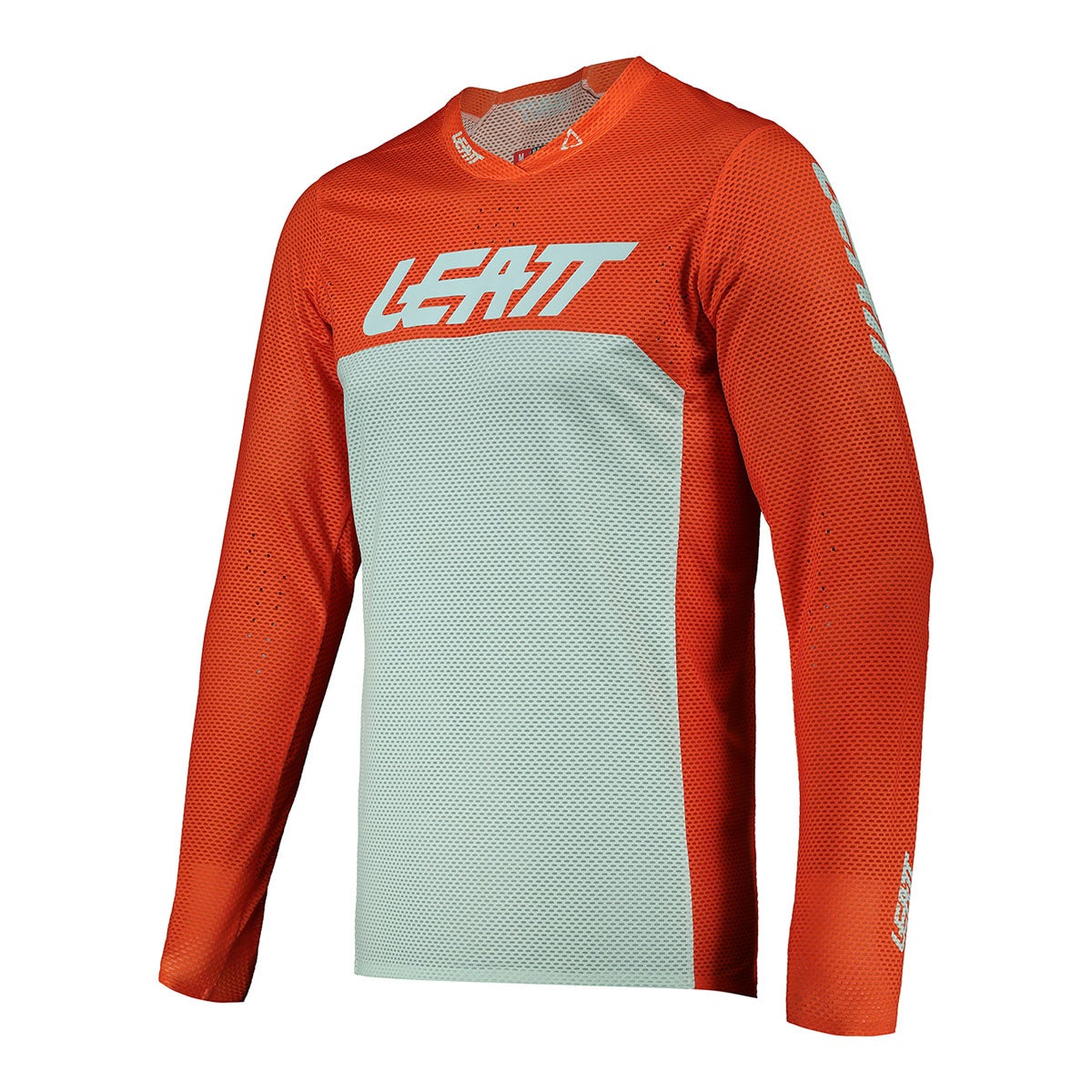 Camiseta Moto 5.5 UltraWeld V23
