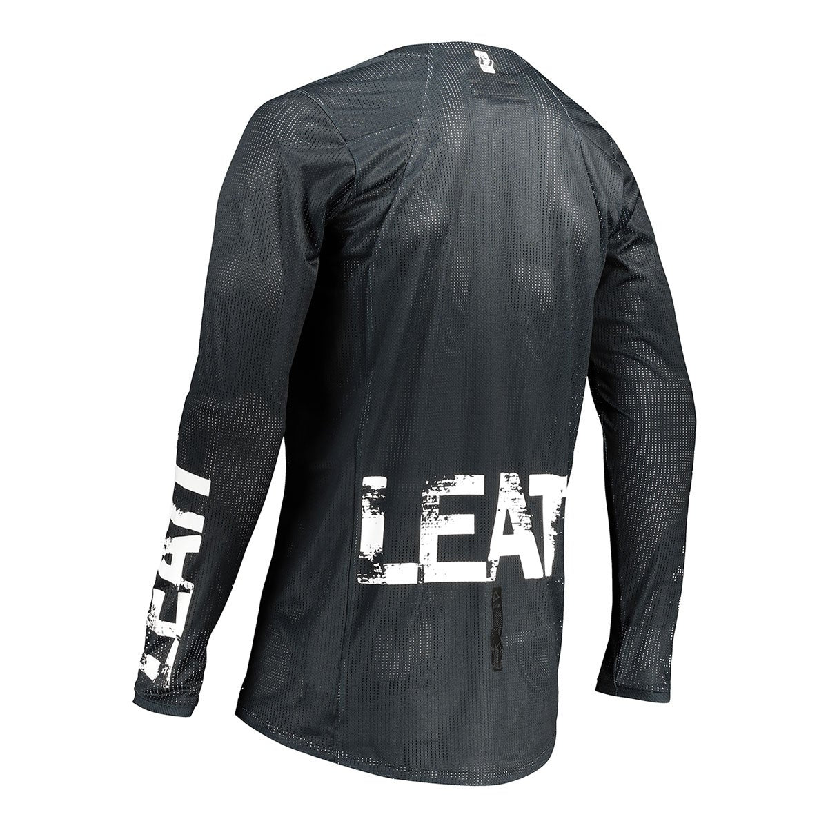 Camiseta Moto 4.5 X-Flow V23