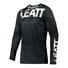 Camiseta Moto 4.5 X-Flow V23