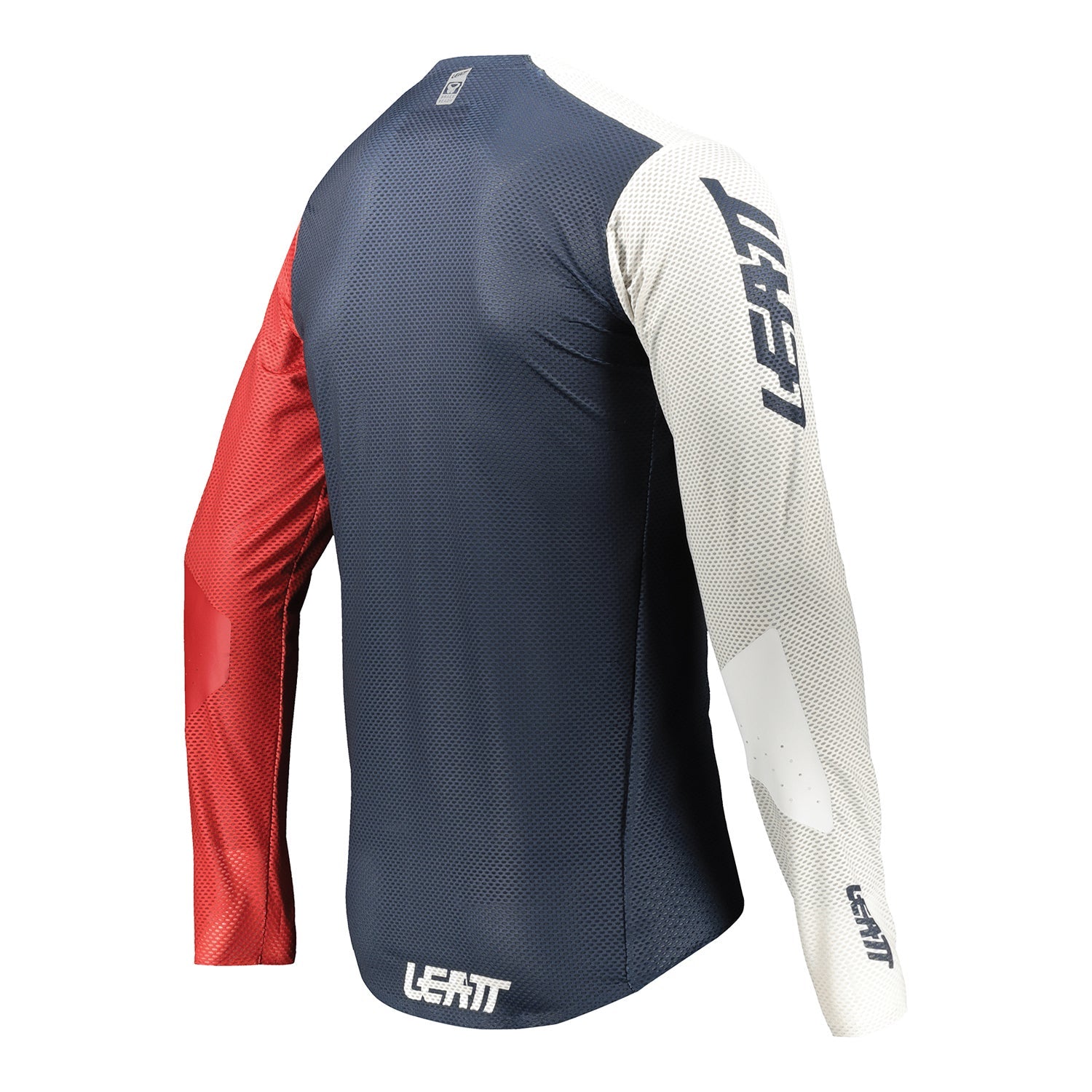 Camiseta MTB Gravity 4.0 V24