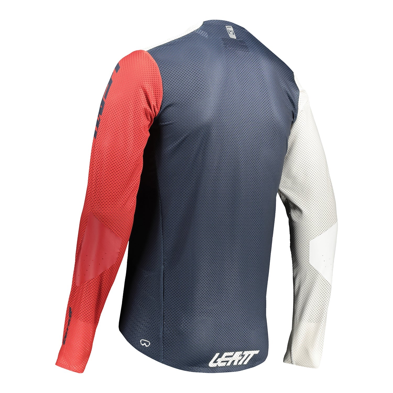 Camiseta MTB Gravity 4.0 V24