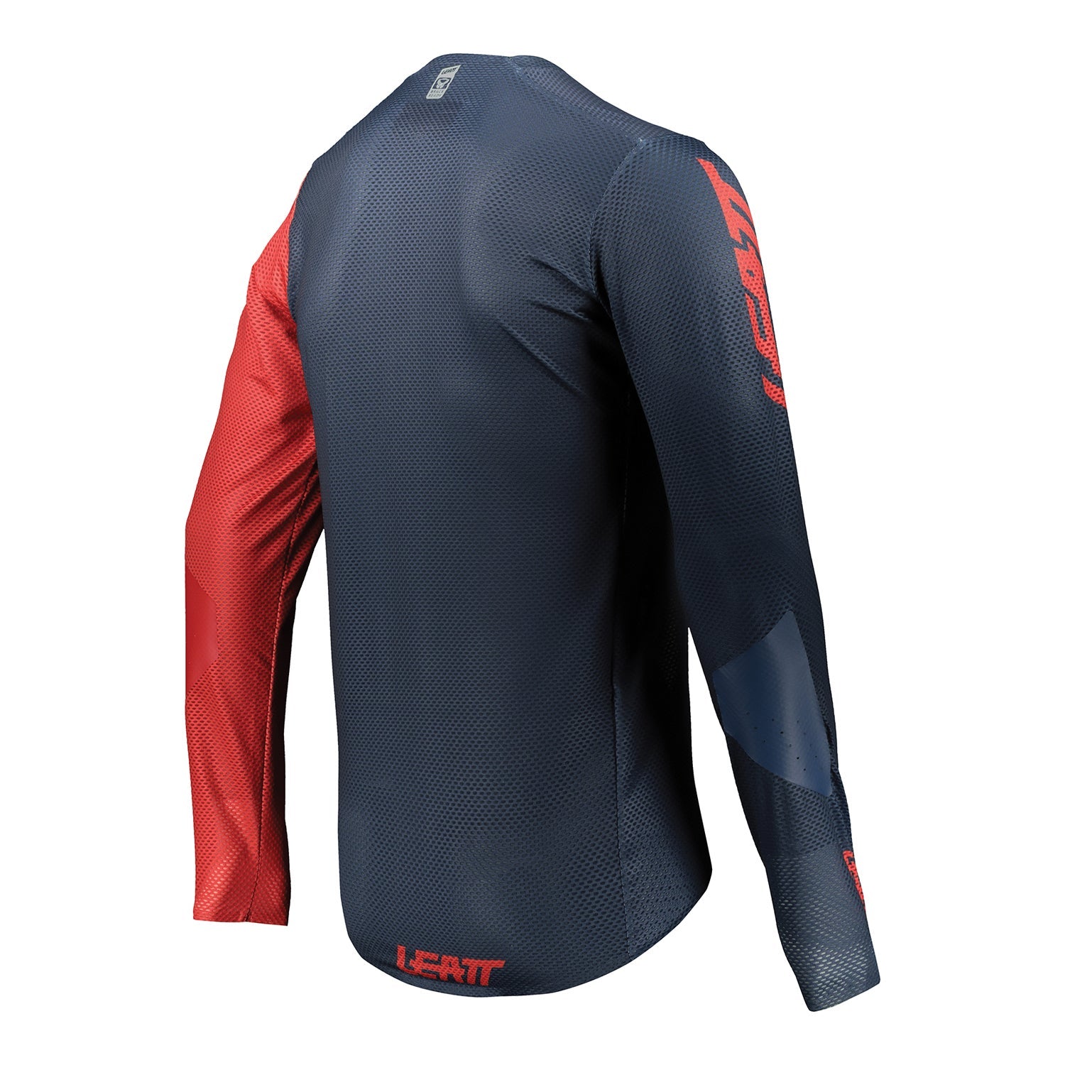 Camiseta MTB Gravity 4.0 V24