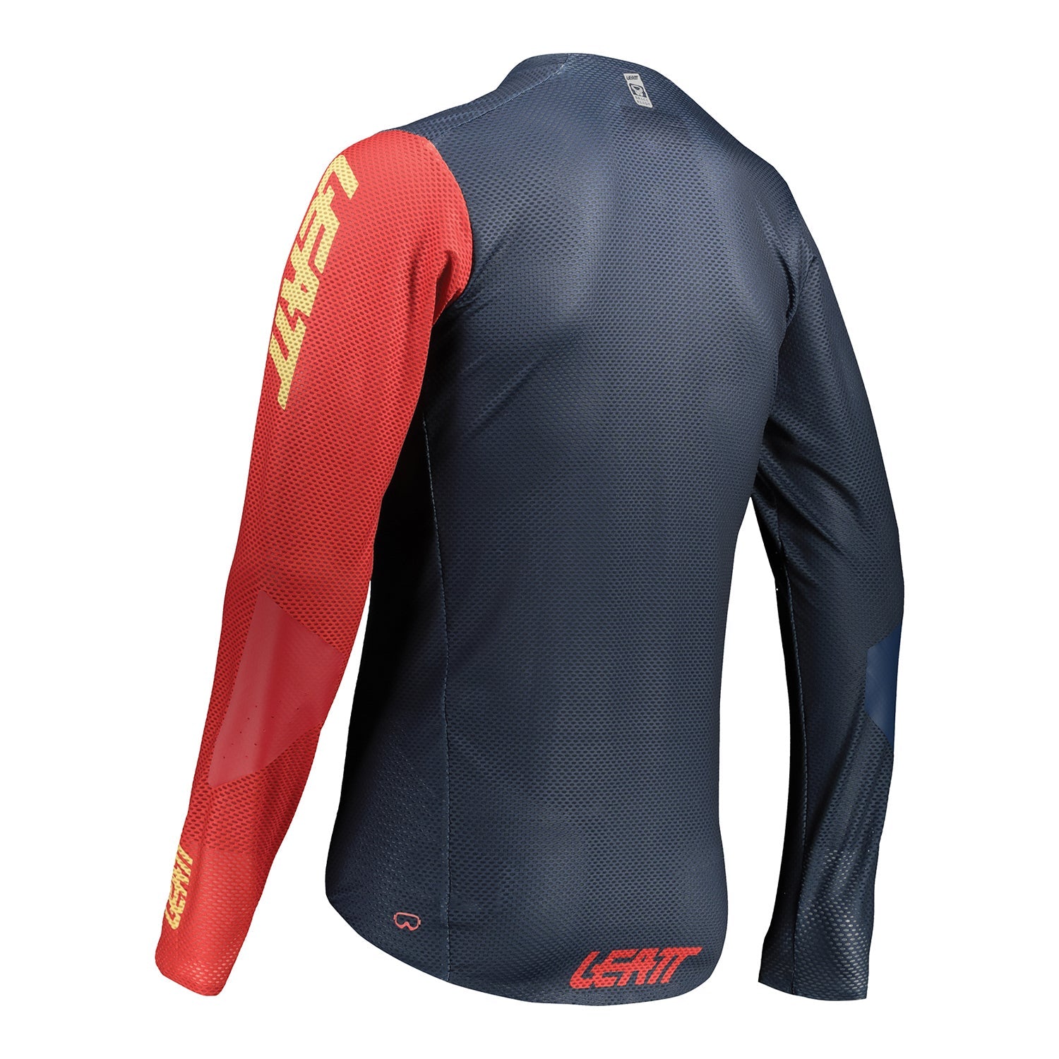 Camiseta MTB Gravity 4.0 V24