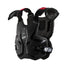 Peto 3.5 Pro