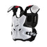 Peto 3.5 Pro