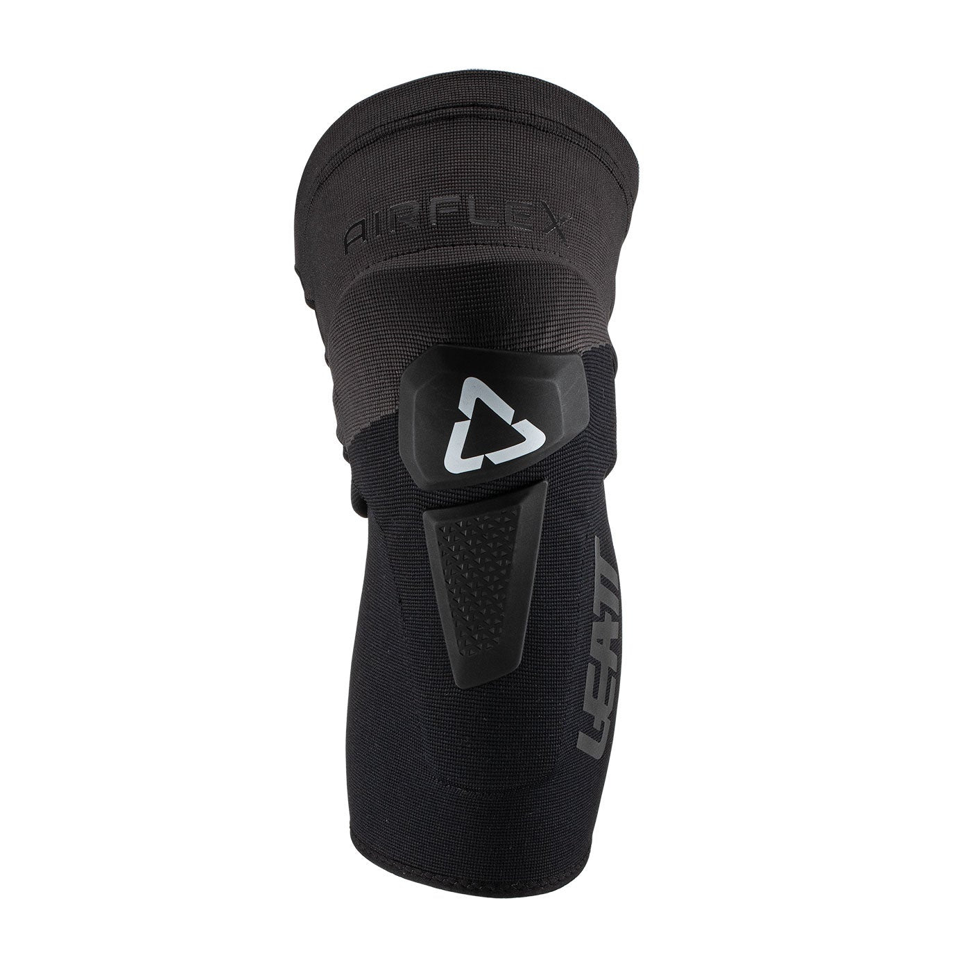 Rodilleras AirFlex Hybrid