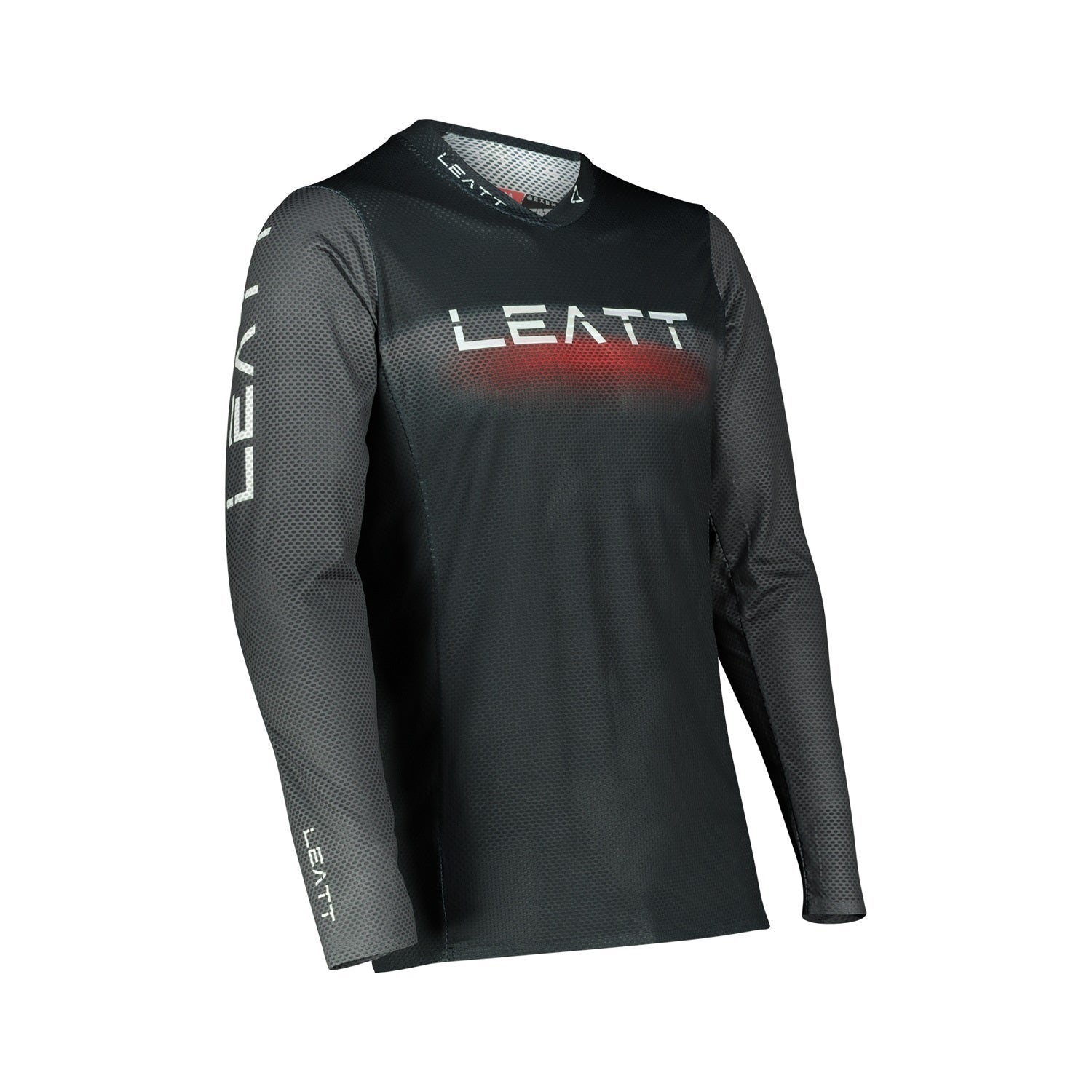 Camiseta Moto 5.5 UltraWeld V23
