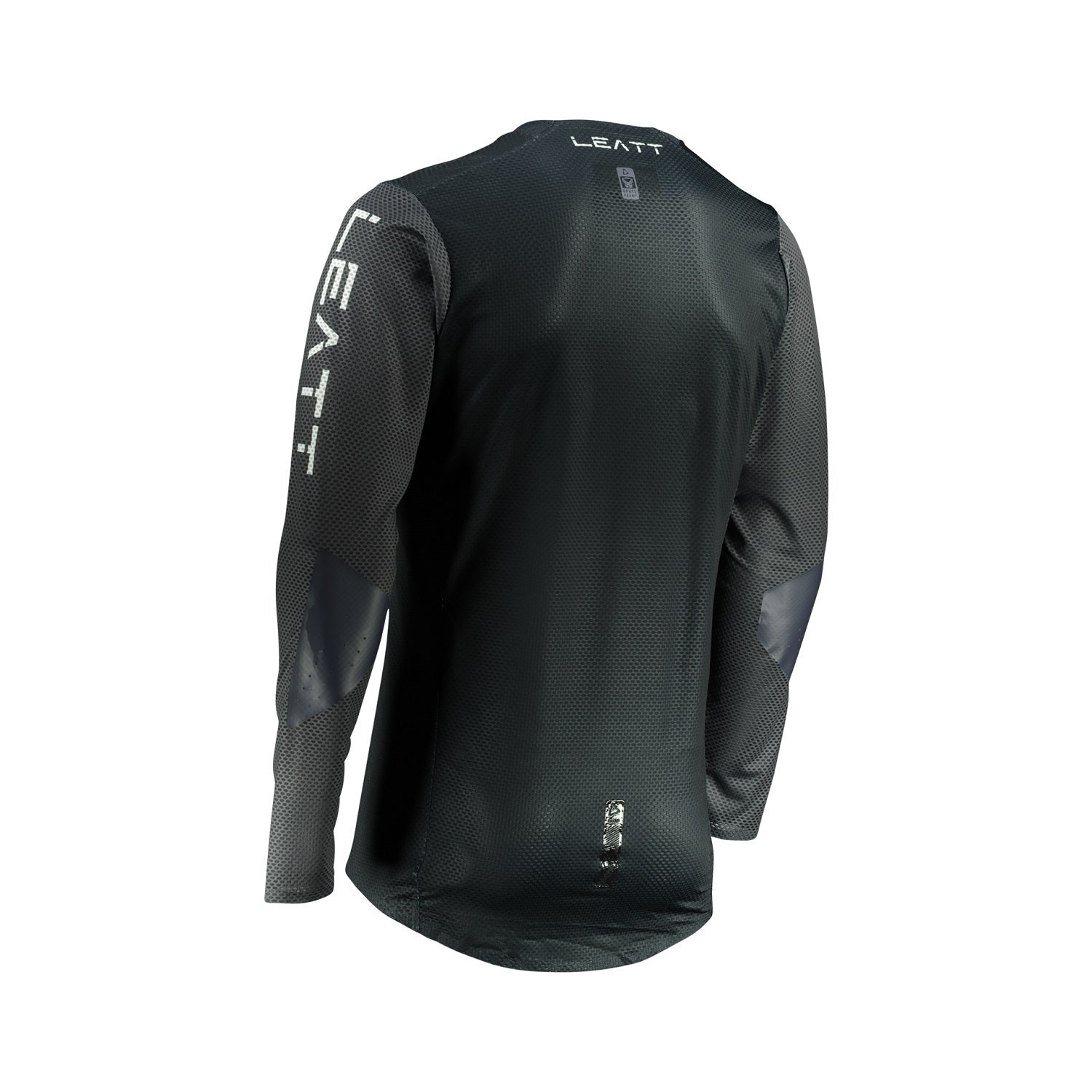 Camiseta Moto 5.5 UltraWeld V23