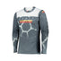 Camiseta Moto 5.5 UltraWeld V23