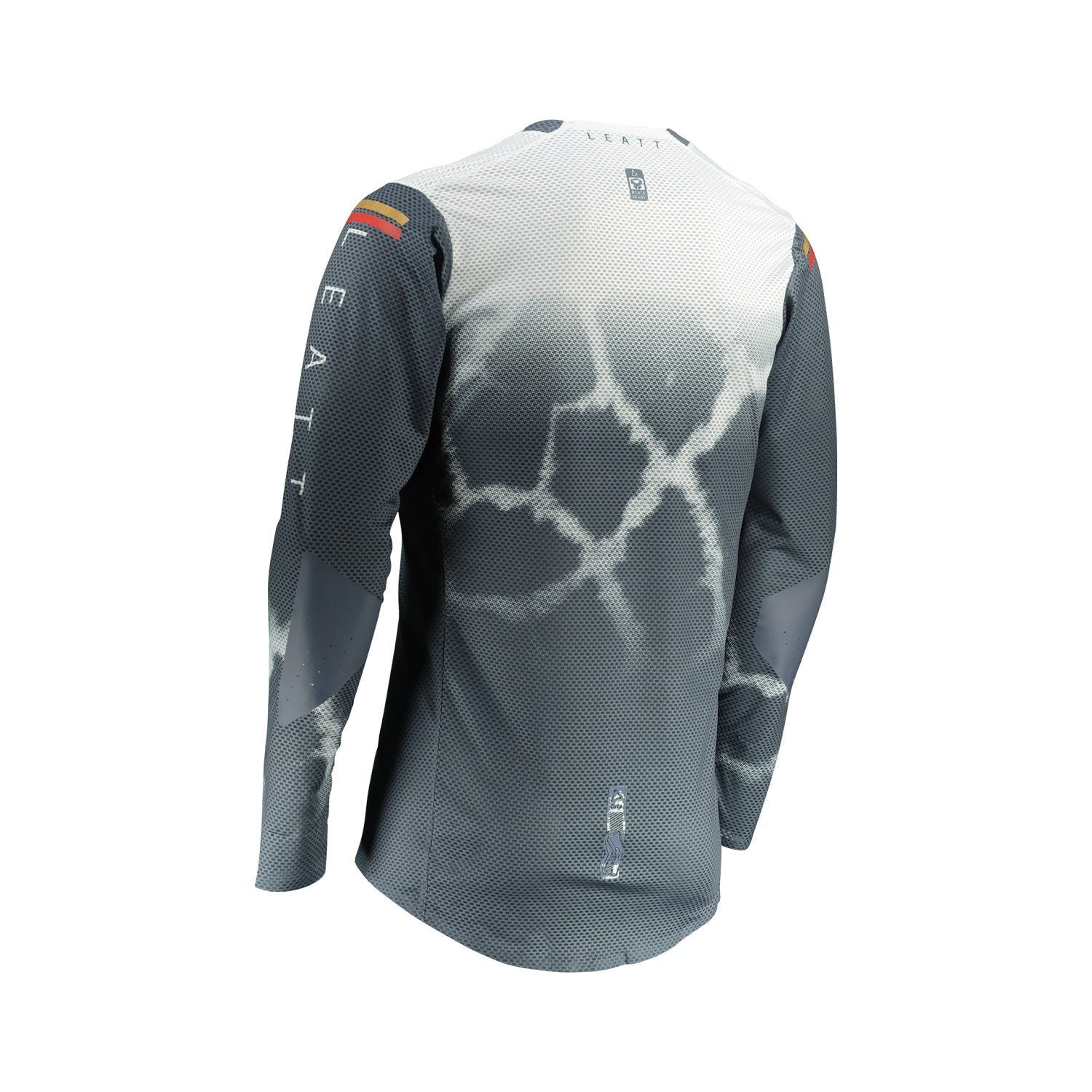 Camiseta Moto 5.5 UltraWeld V23