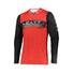 Camiseta Moto 5.5 UltraWeld V23
