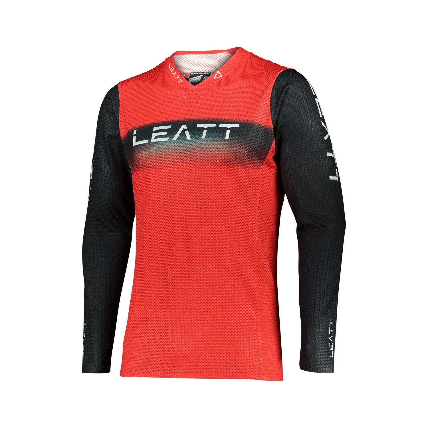 Camiseta Moto 5.5 UltraWeld V23
