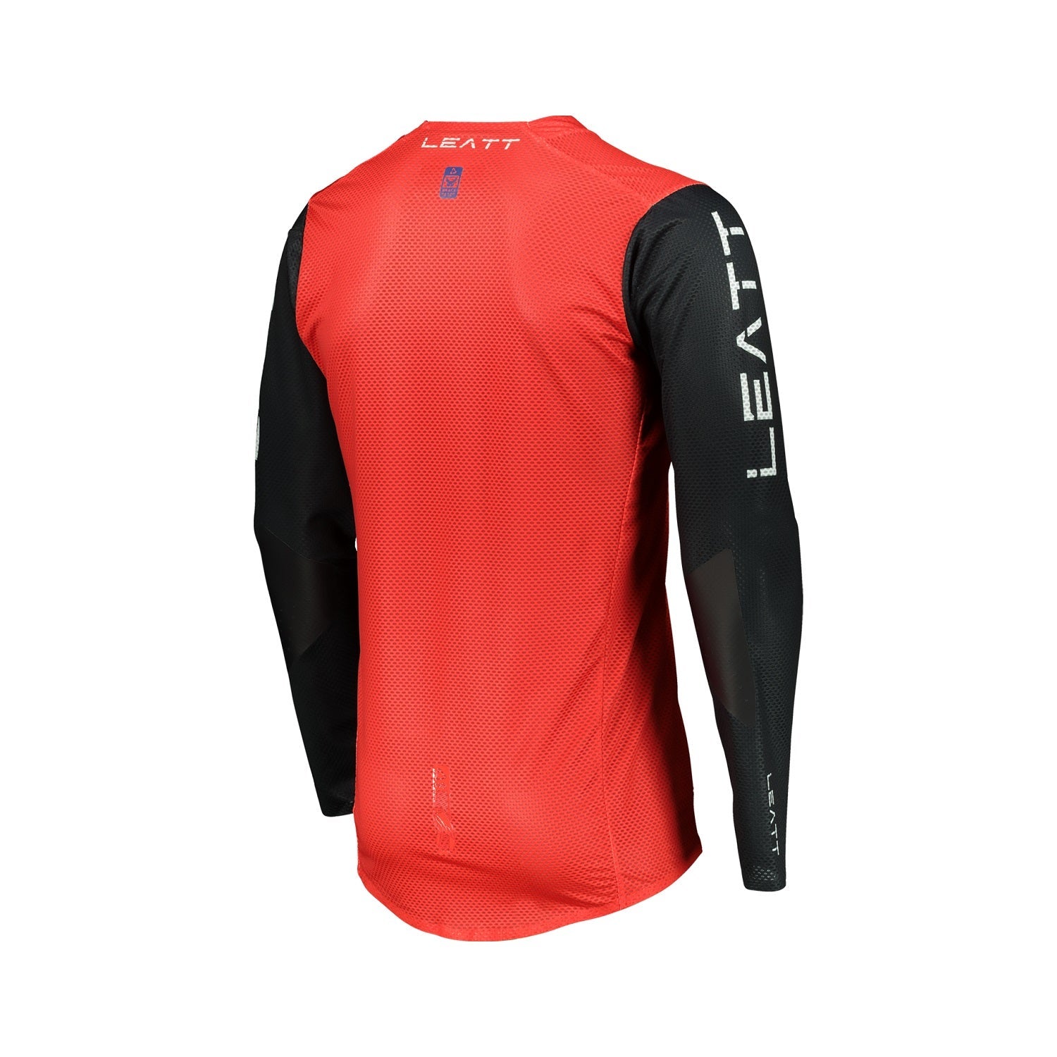 Camiseta Moto 5.5 UltraWeld V23