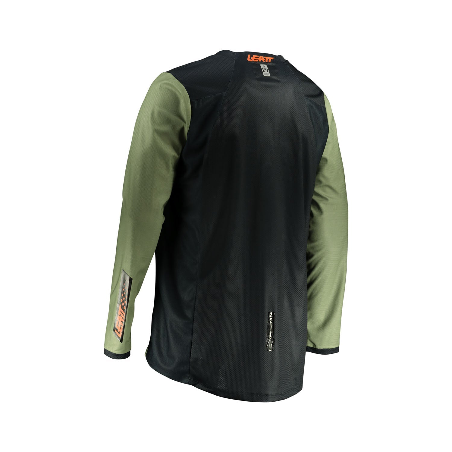 Camiseta Moto 4.5 Enduro V23