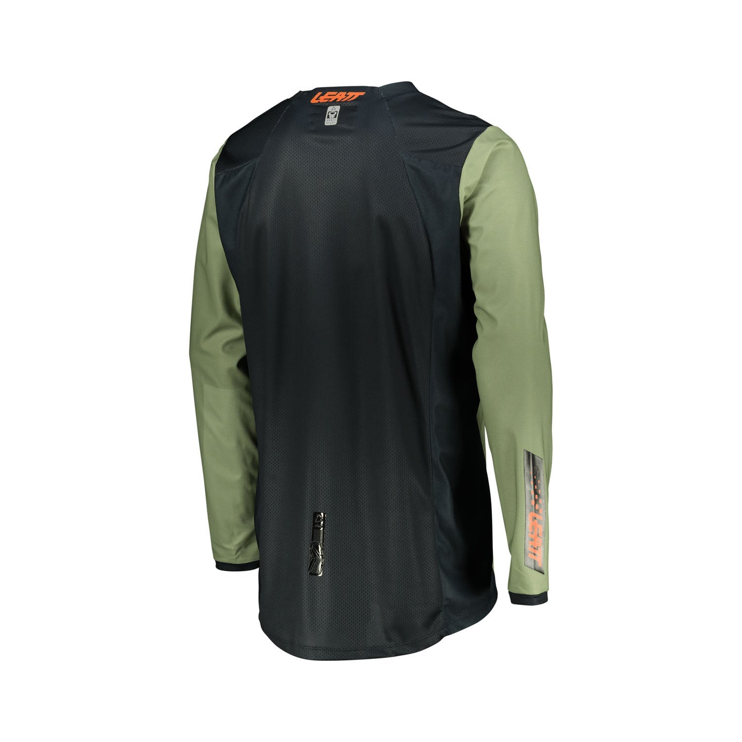 Camiseta Moto 4.5 Enduro V23