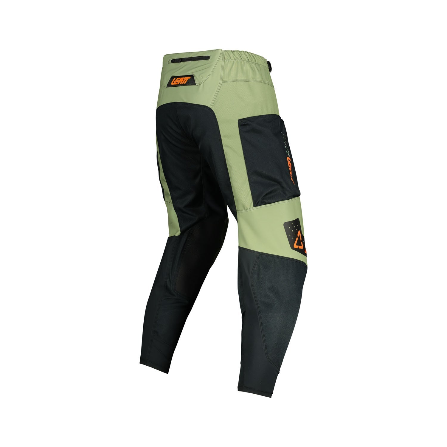 Pantalón Moto 4.5 Enduro V24