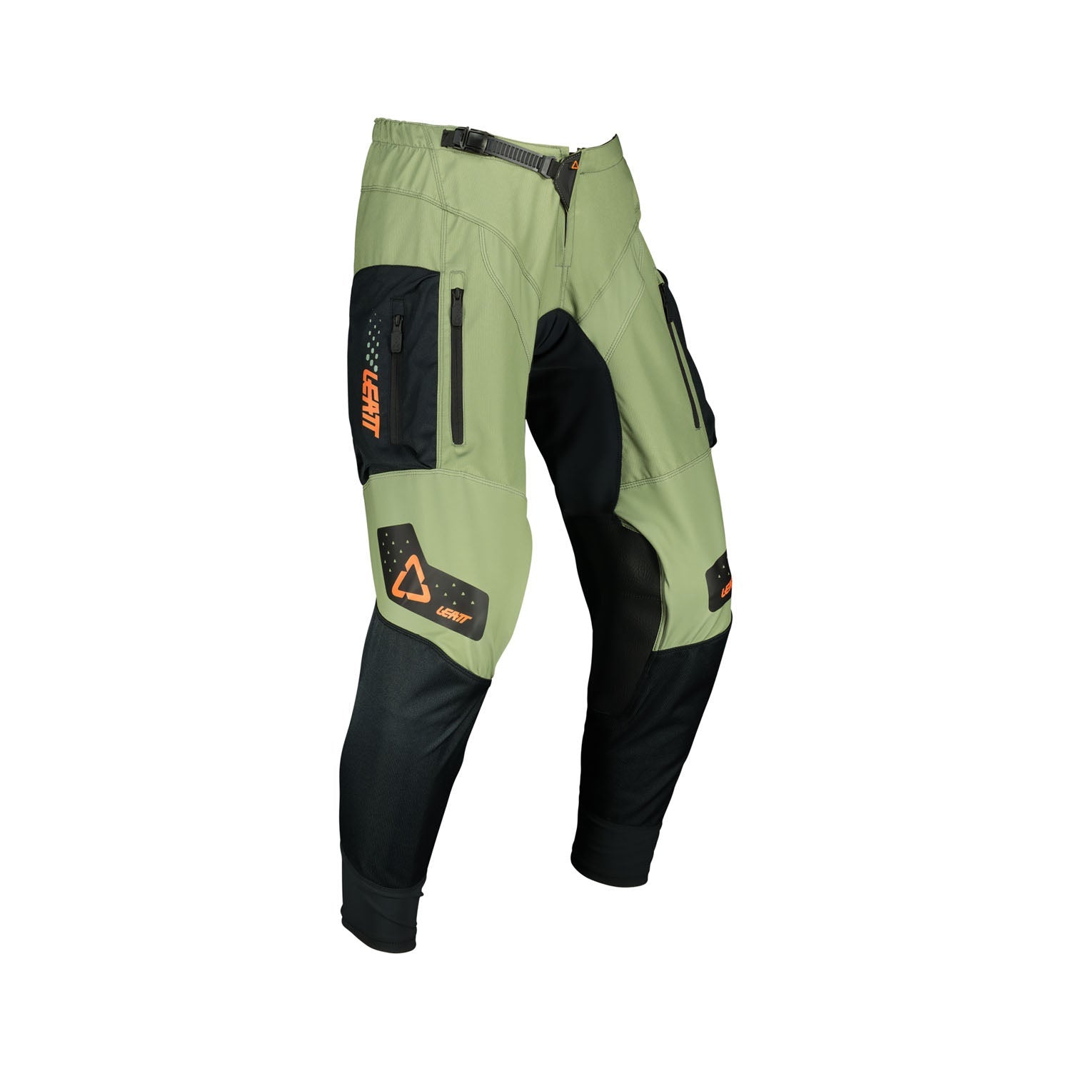 Pantalón Moto 4.5 Enduro V24