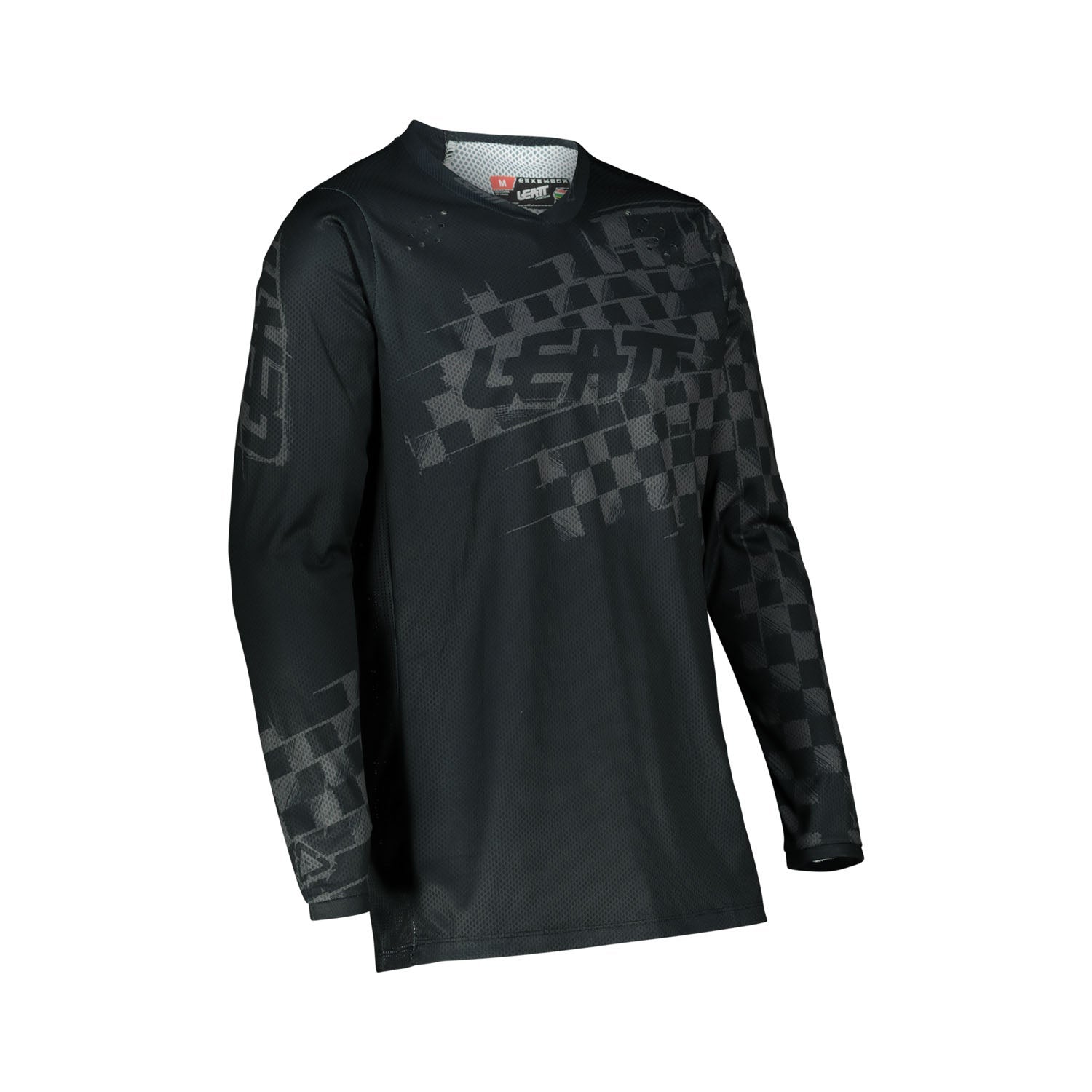 Camiseta Moto 4.5 Lite V23