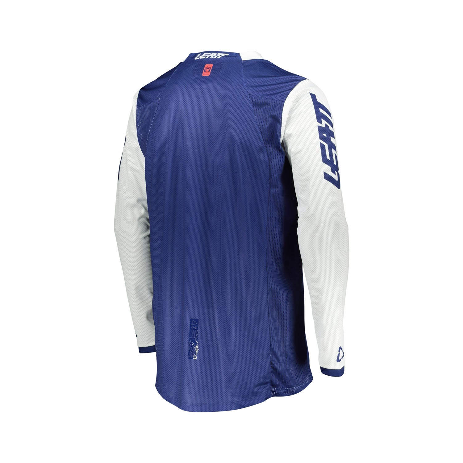Camiseta Moto 4.5 Lite V23