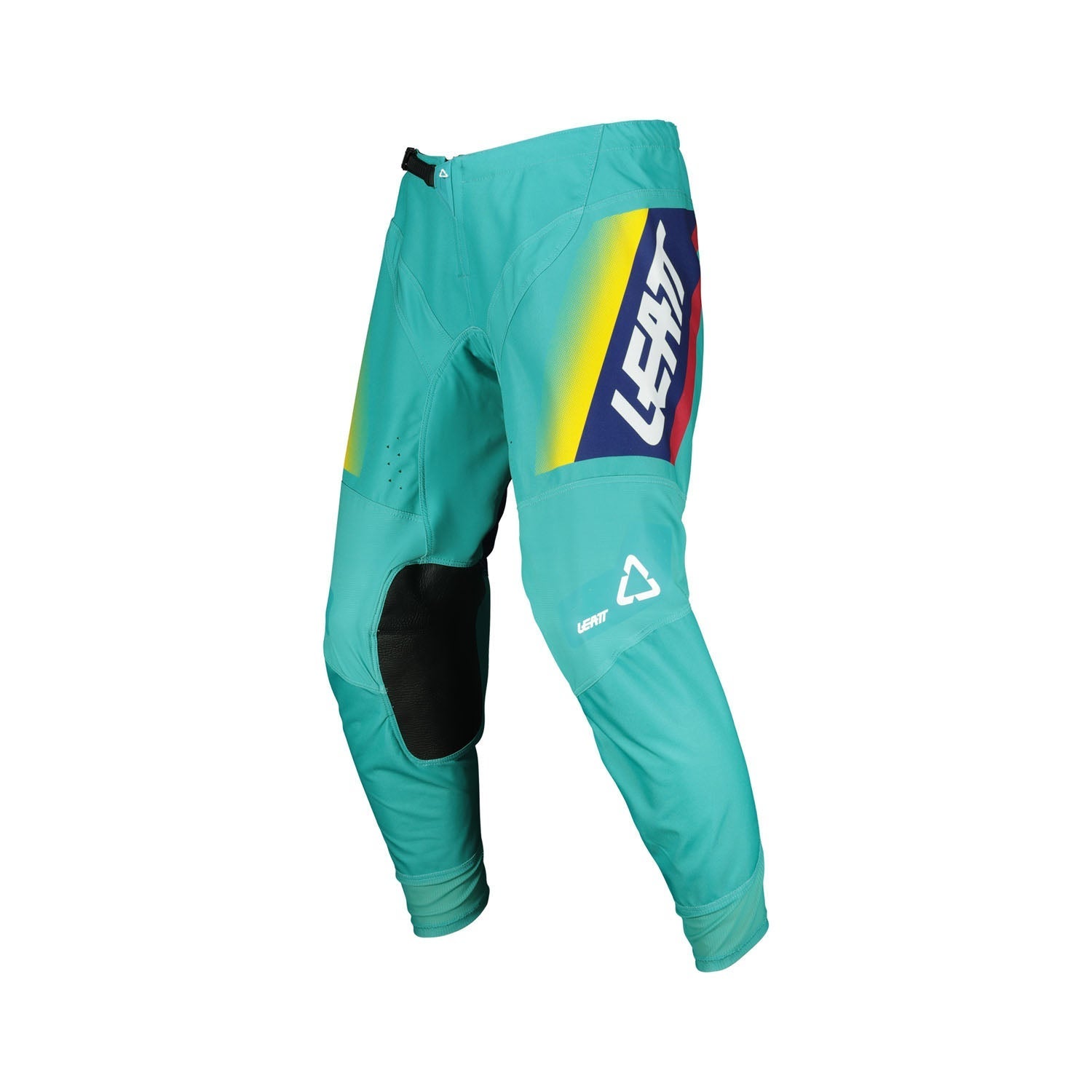Pantalón Moto 4.5 V23
