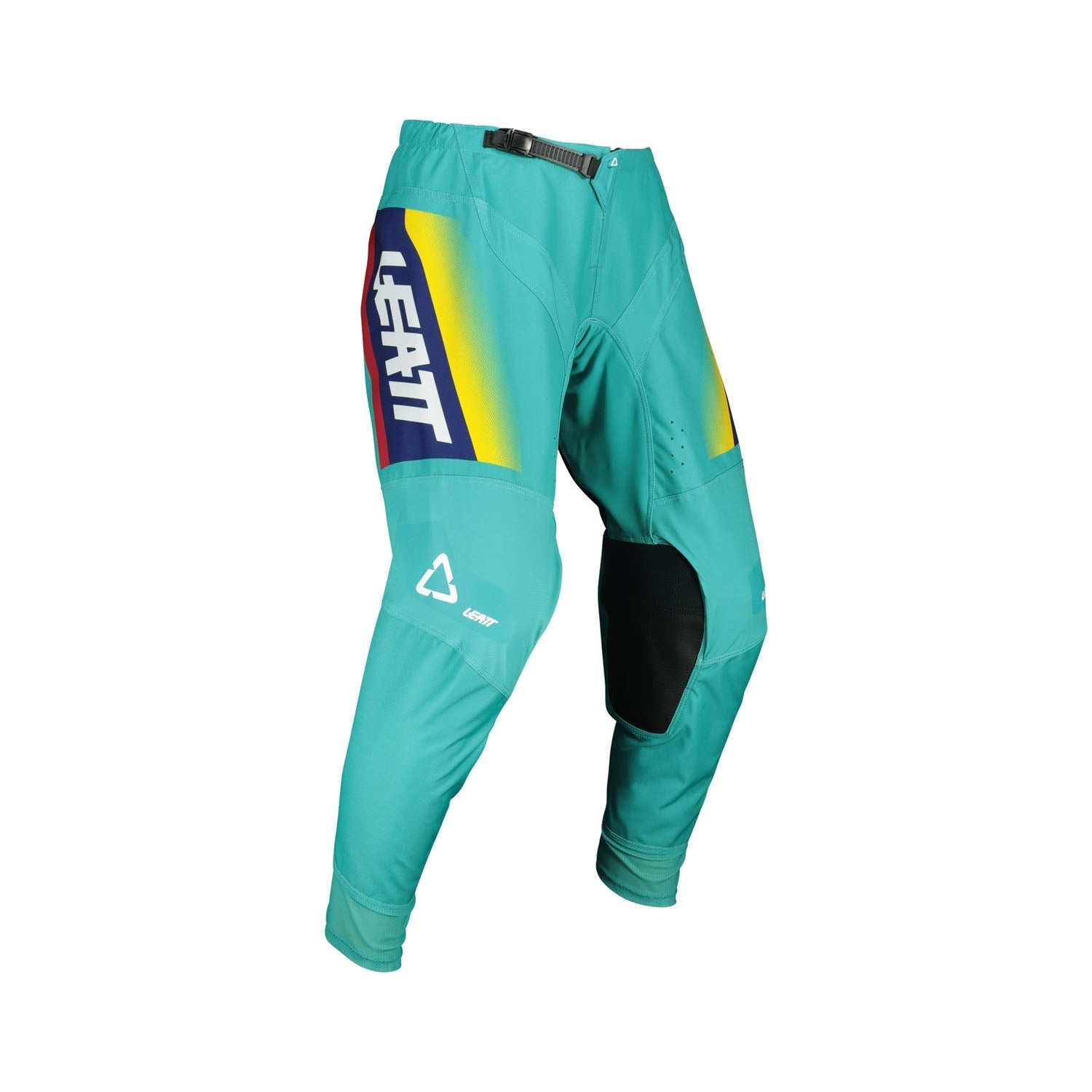Pantalón Moto 4.5 V23