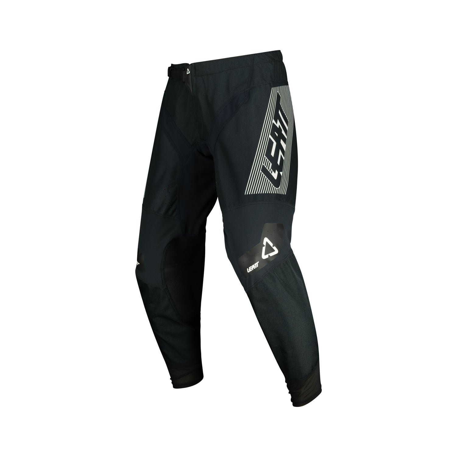 Pantalón Moto 4.5 V23