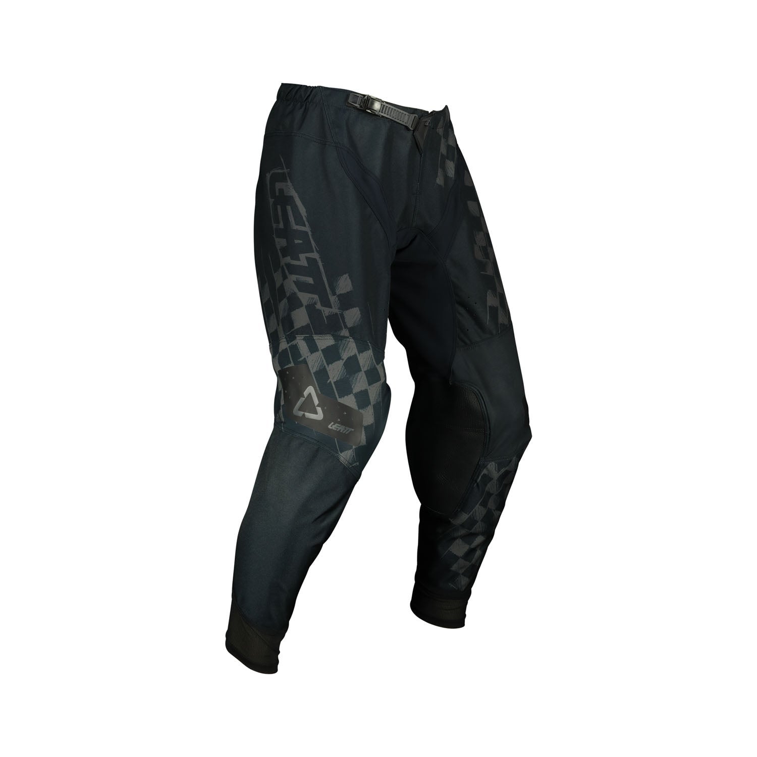 Pantalón Moto 4.5 V23