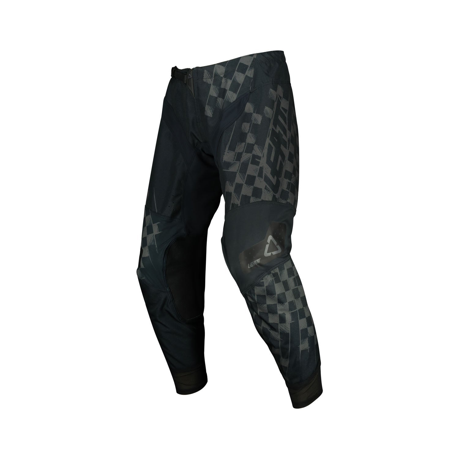 Pantalón Moto 4.5 V23