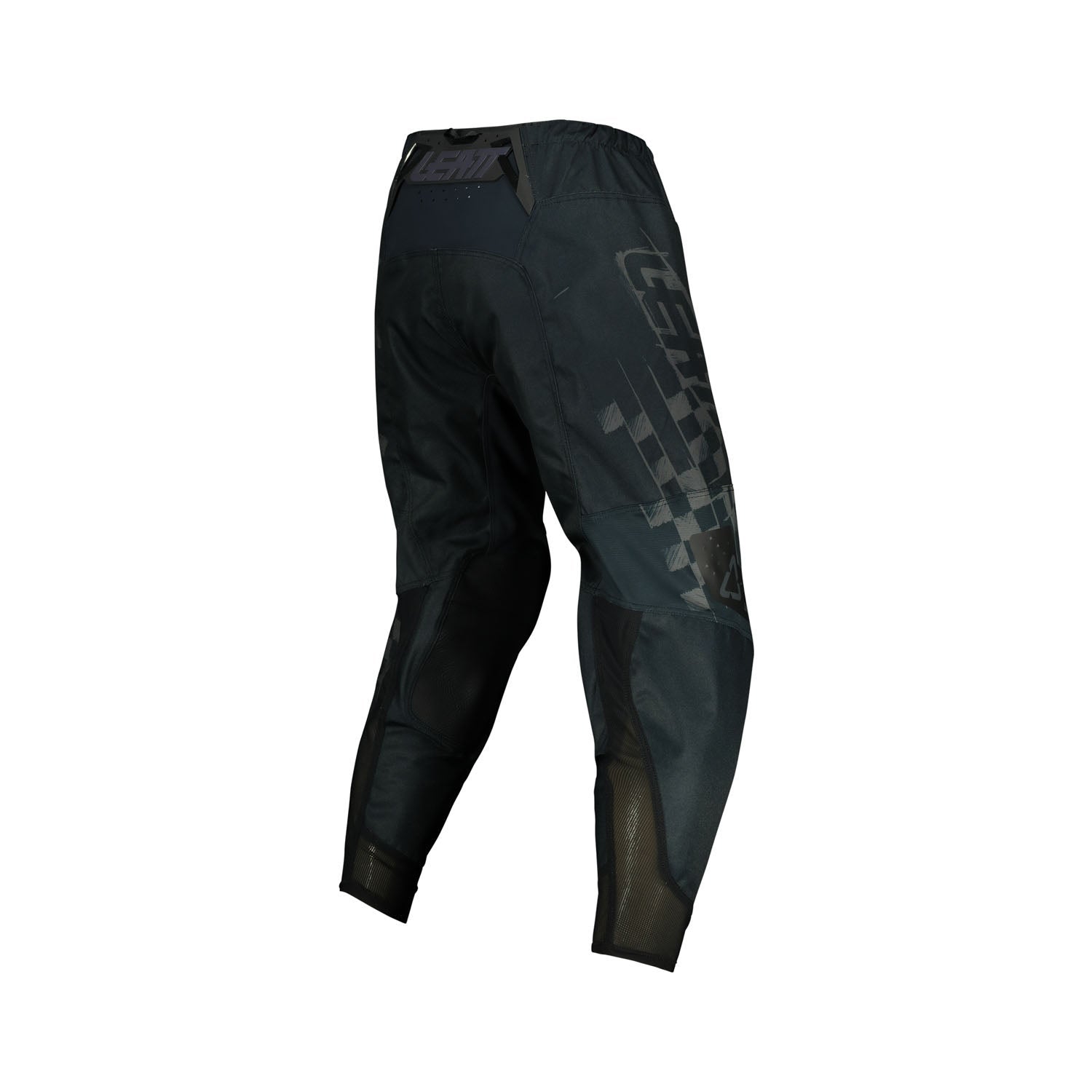 Pantalón Moto 4.5 V23