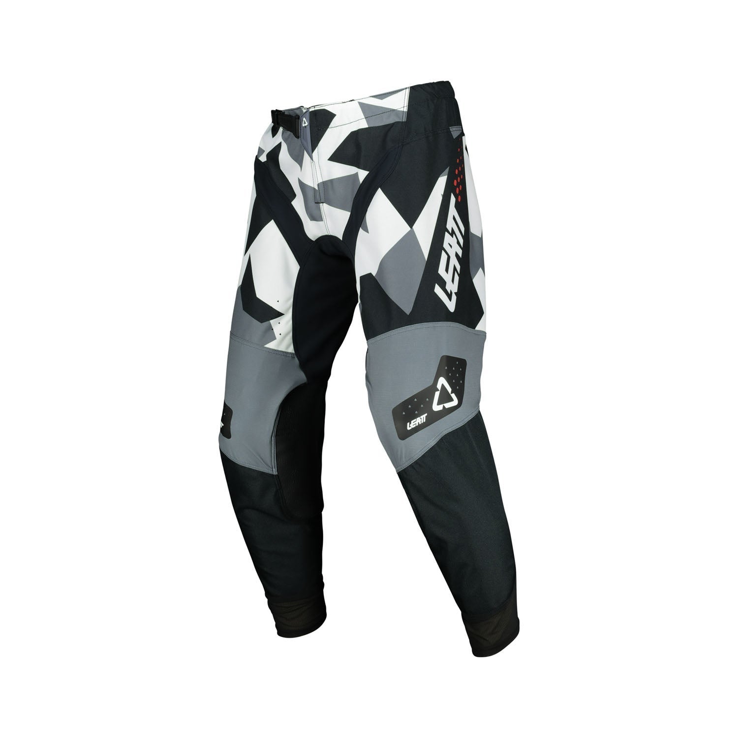 Pantalón Moto 4.5 V23