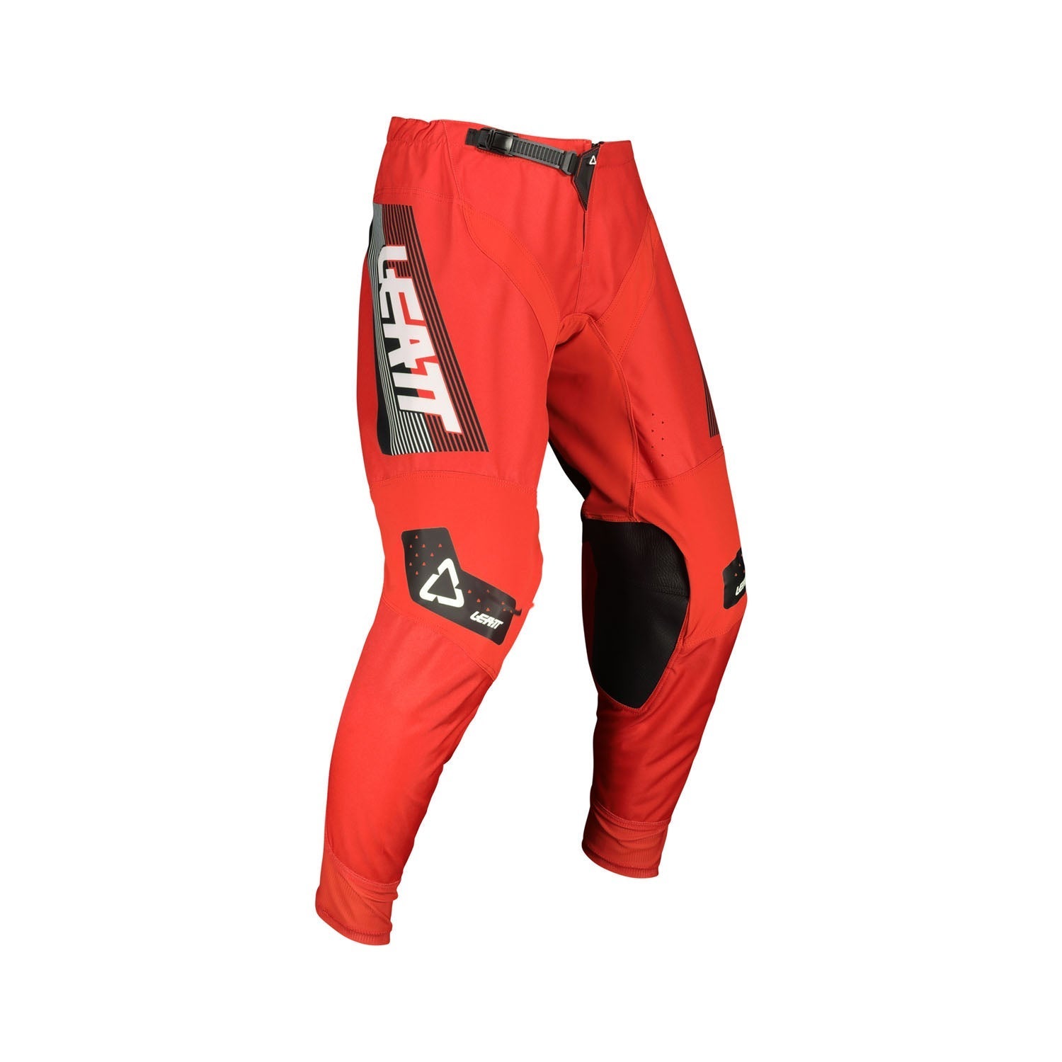 Pantalón Moto 4.5 V23