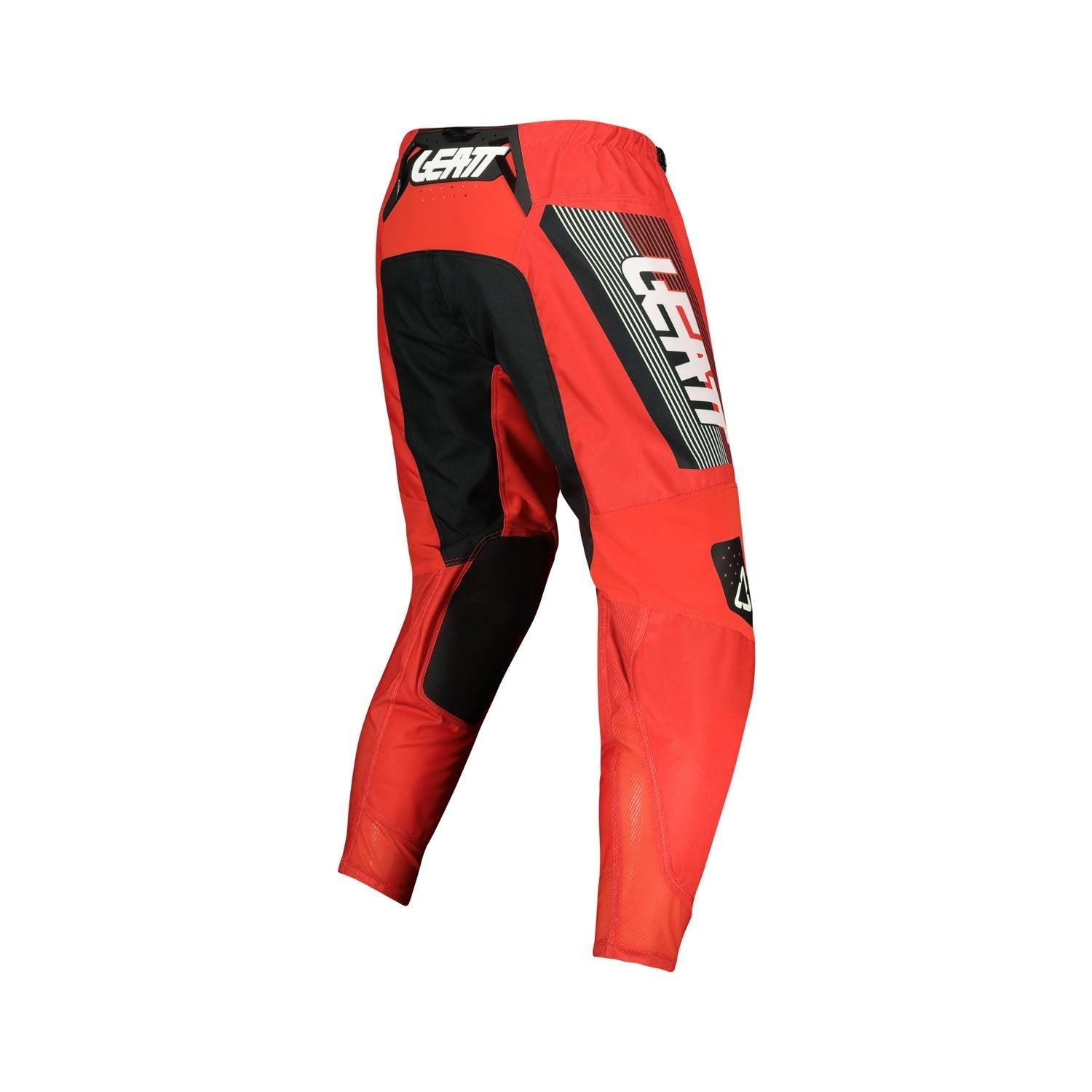 Pantalón Moto 4.5 V23