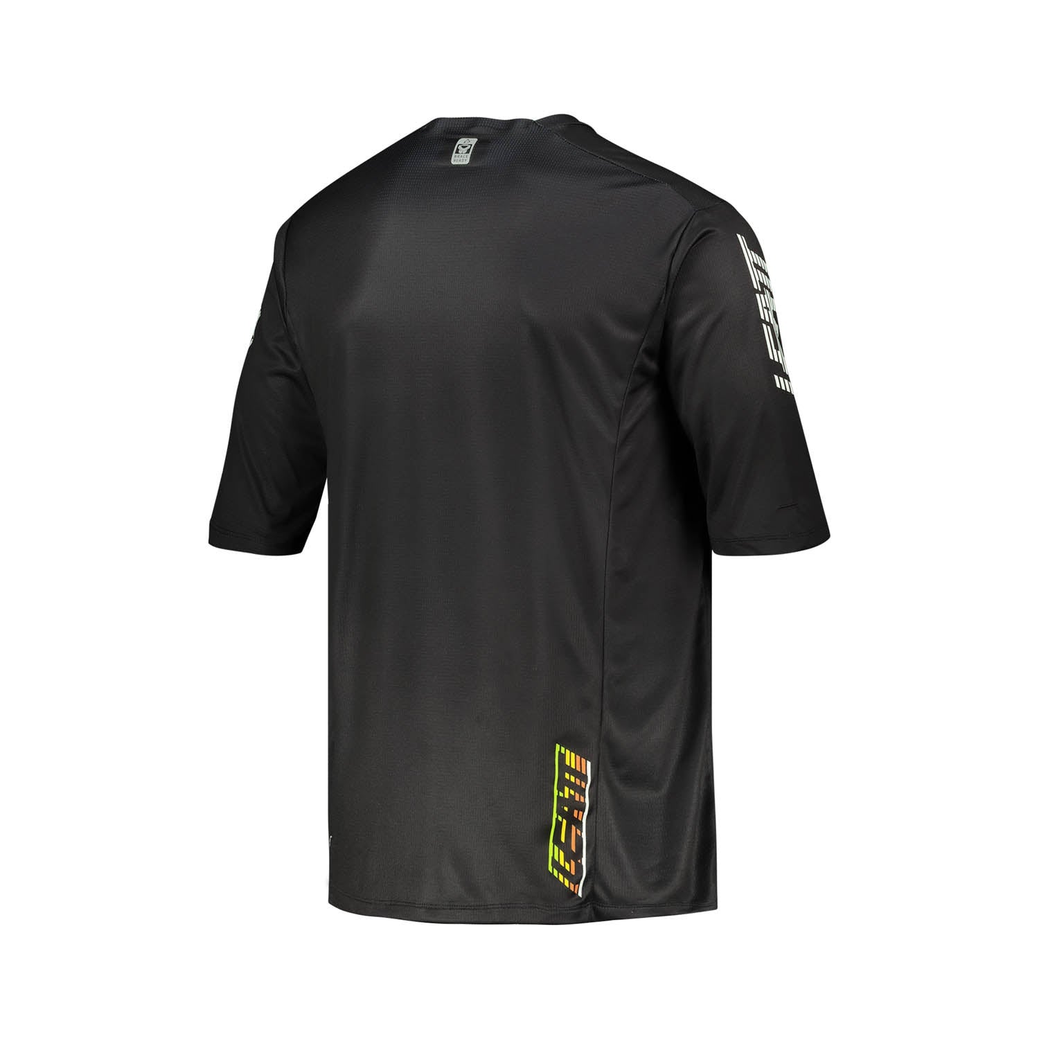 Camiseta MTB Enduro 3.0 V24