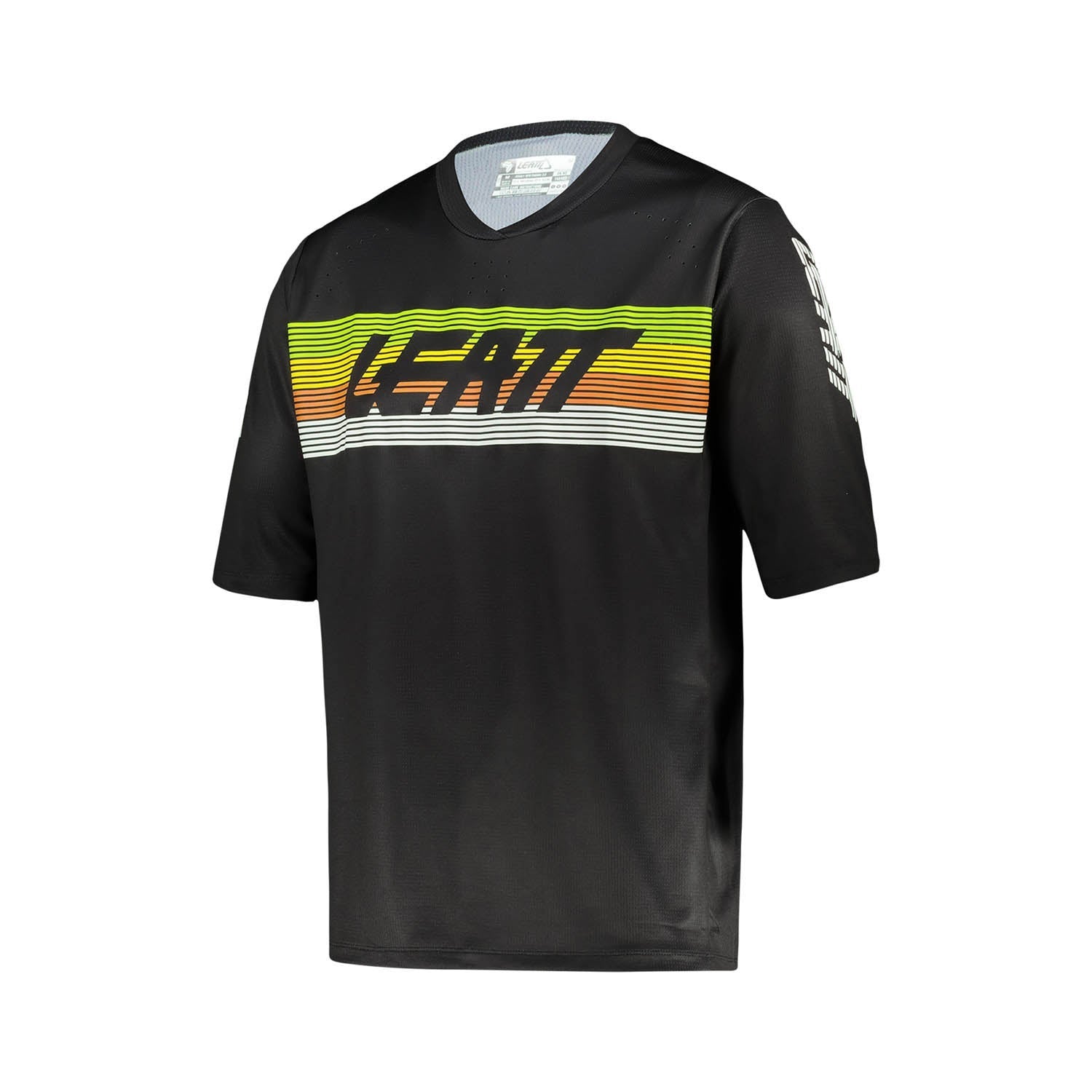 Camiseta MTB Enduro 3.0 V24