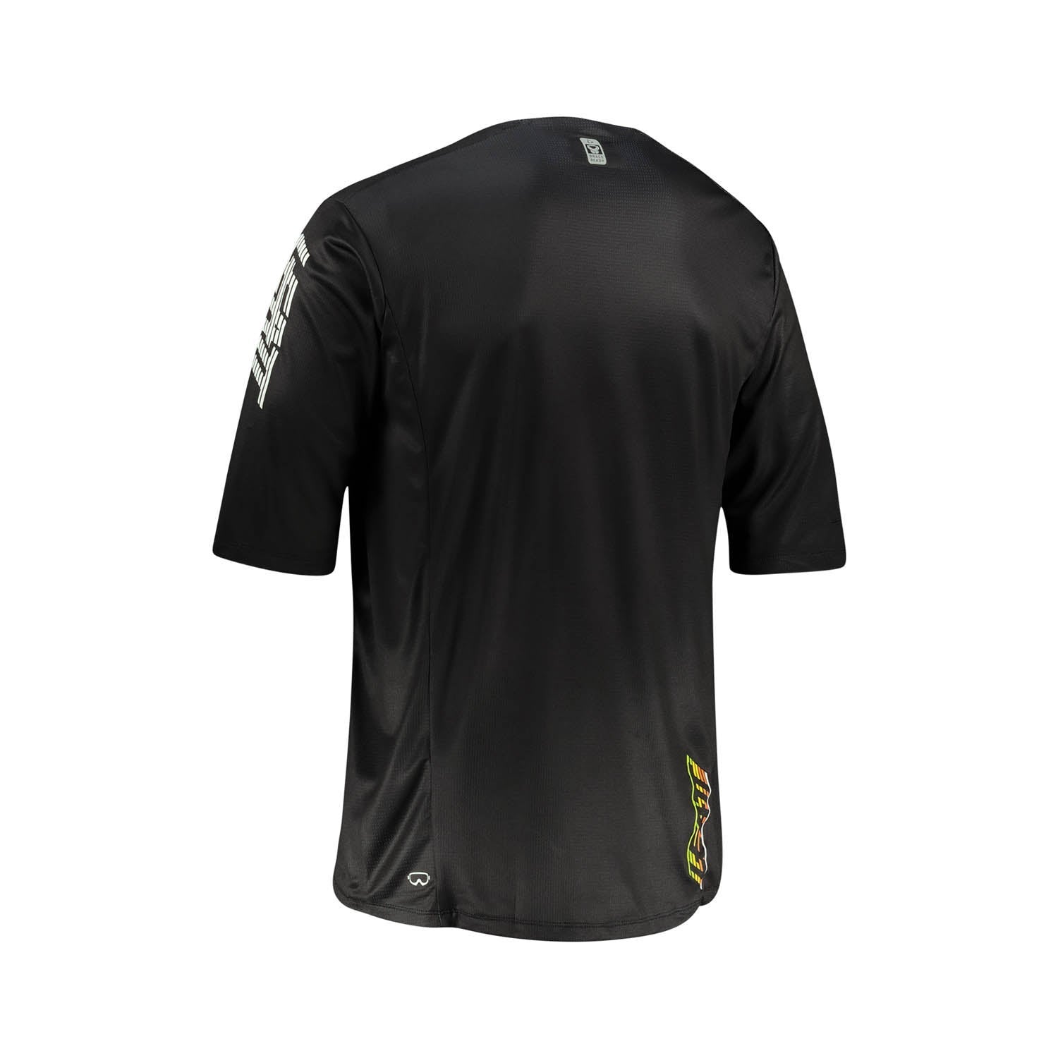 Camiseta MTB Enduro 3.0 V24