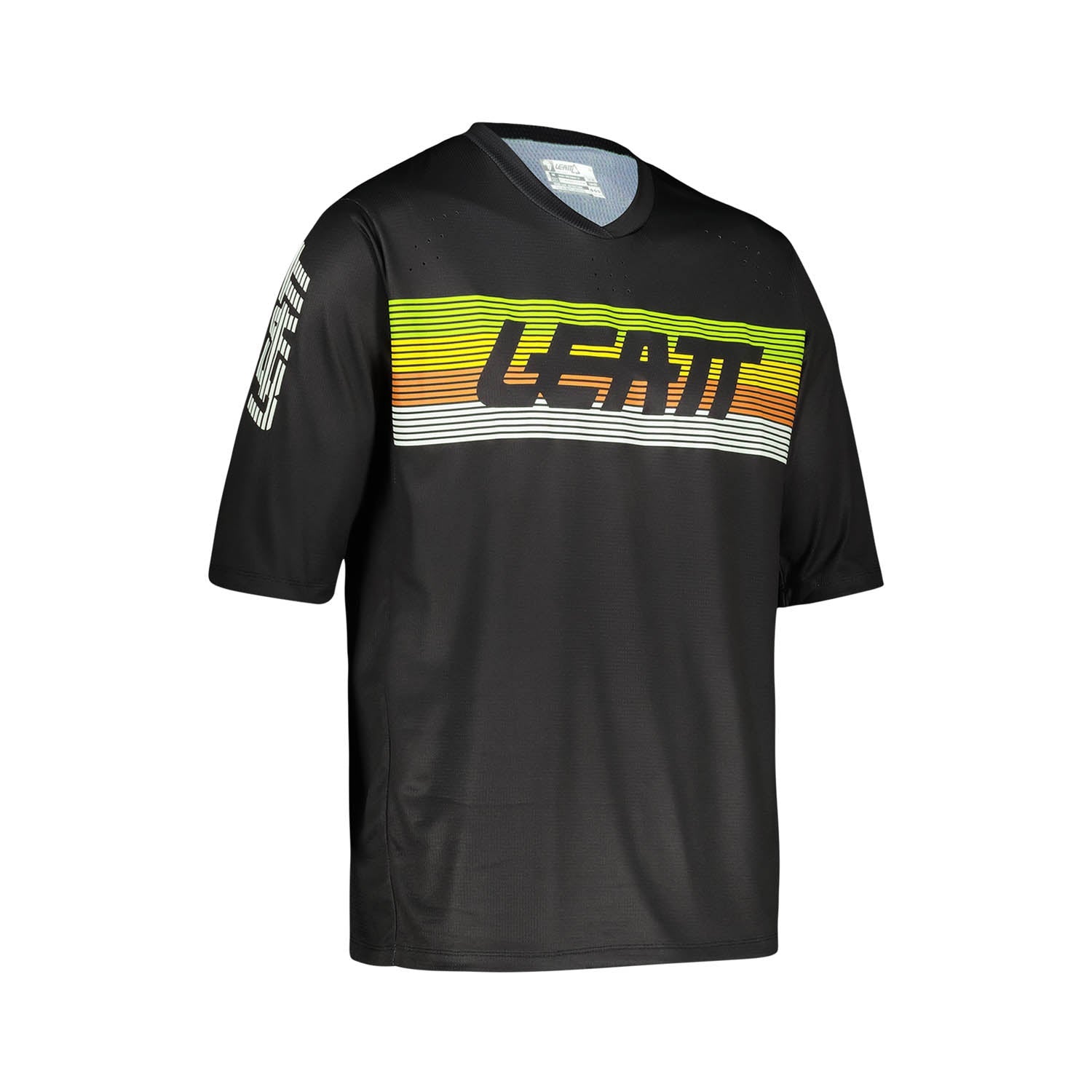 Camiseta MTB Enduro 3.0 V24