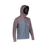 Chaqueta MTB AllMtn 2.0 V24